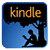 Amazon Kindle